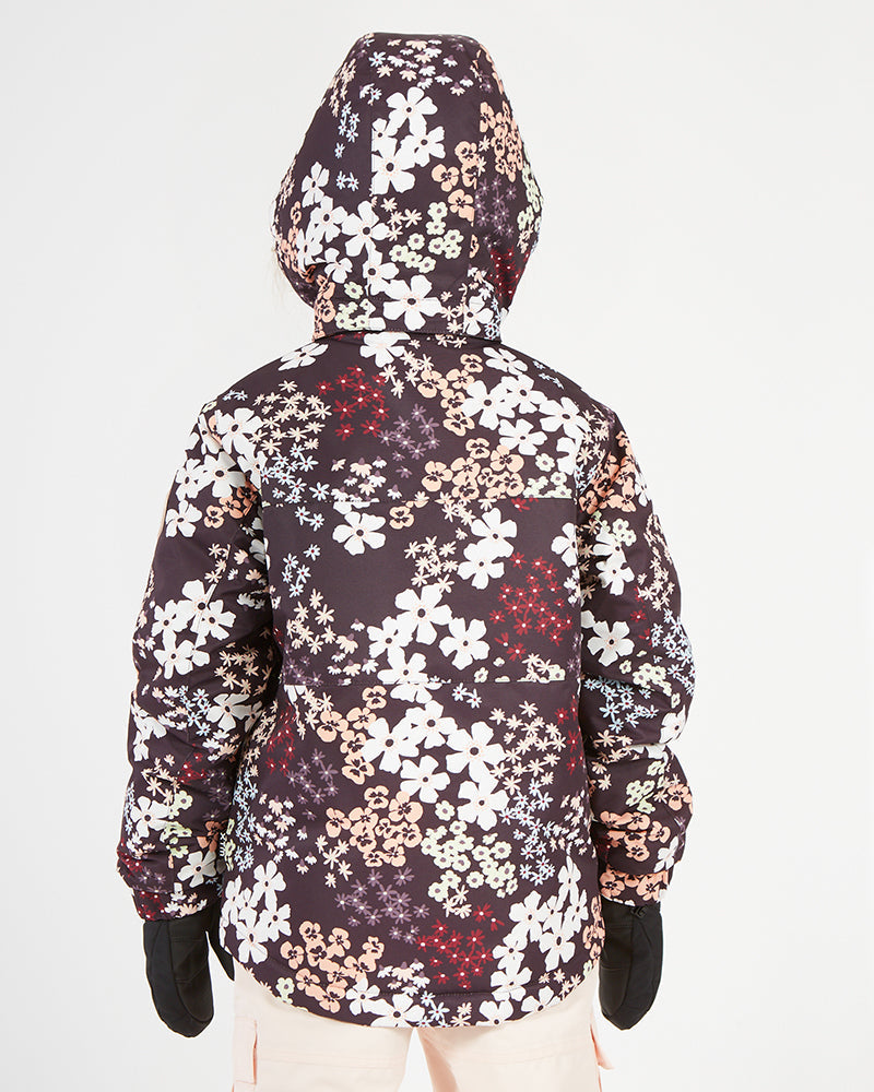 Snowcone Kids Snow Jacket 2-8 years