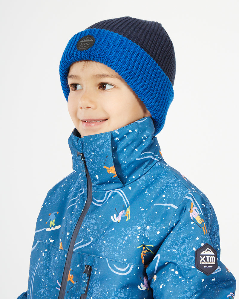 Snowcone Kids Snow Jacket 2-8 years