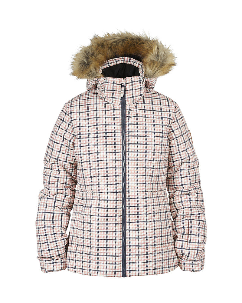 Pippa Kids Ski Jacket 10-16 years