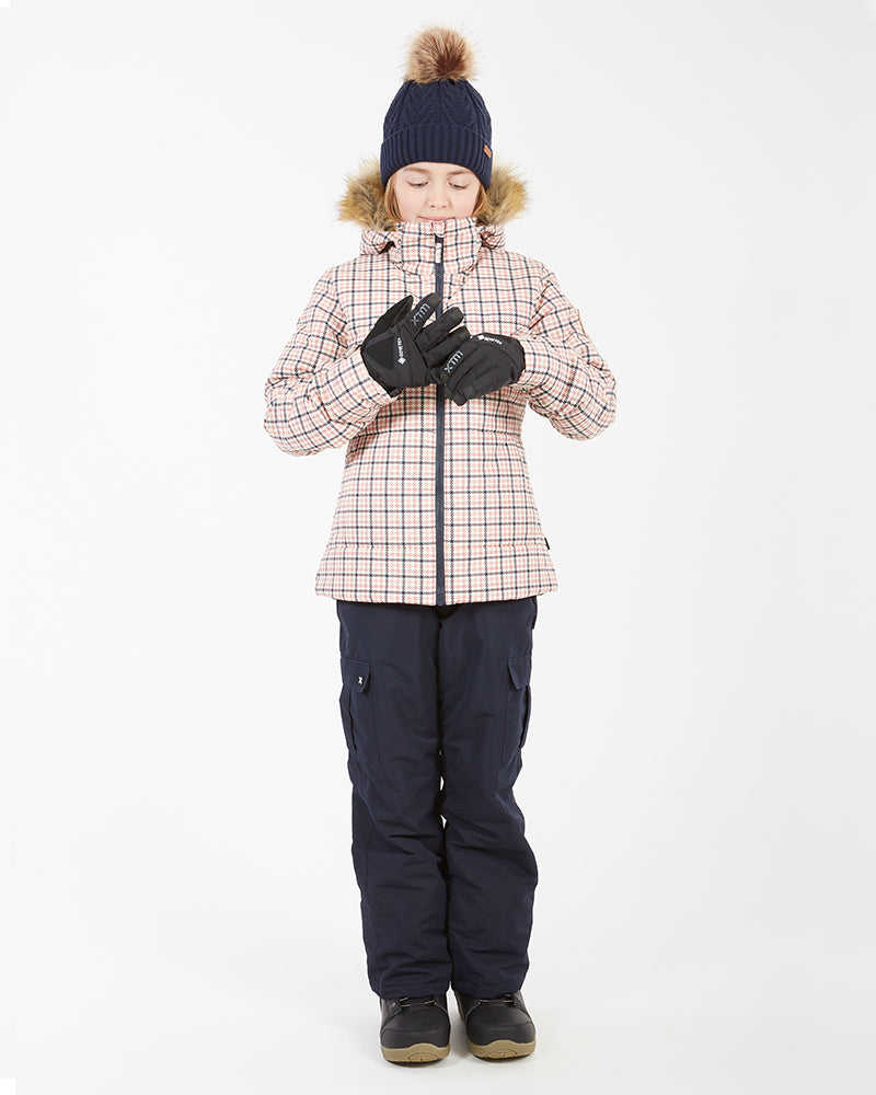 Pippa Kids Ski Jacket 10-16 years