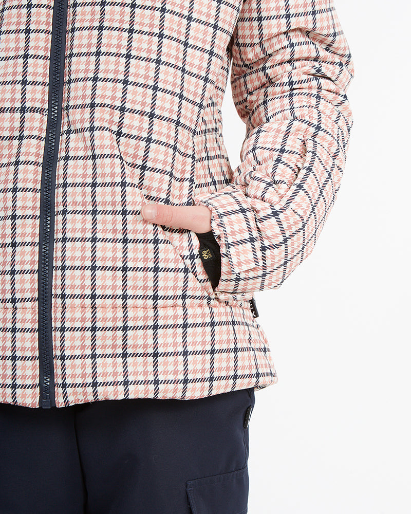 Pippa Kids Ski Jacket 10-16 years