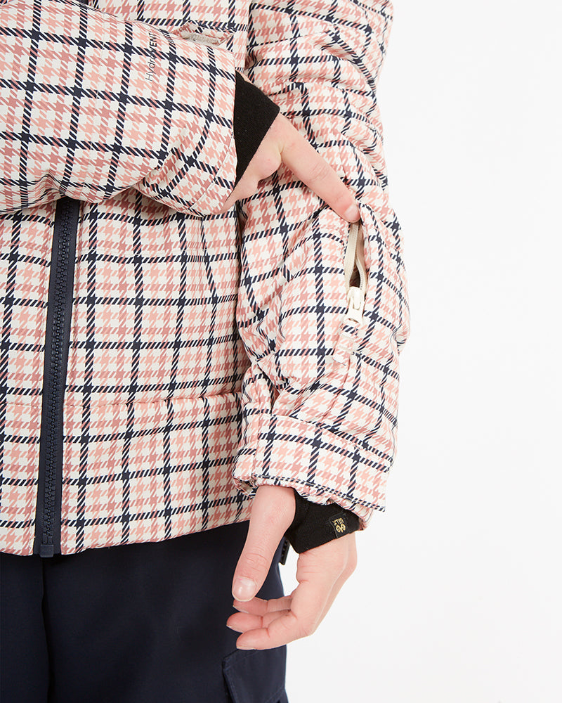 Pippa Kids Ski Jacket 10-16 years