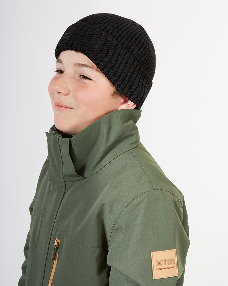 Rumble Kids Ski Jacket 10-16 years
