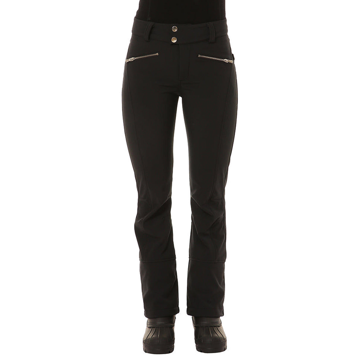 Sofia Ladies Snow Pant