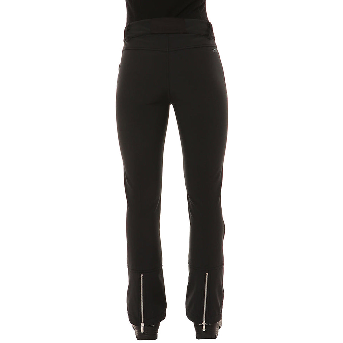 Sofia Ladies Snow Pant