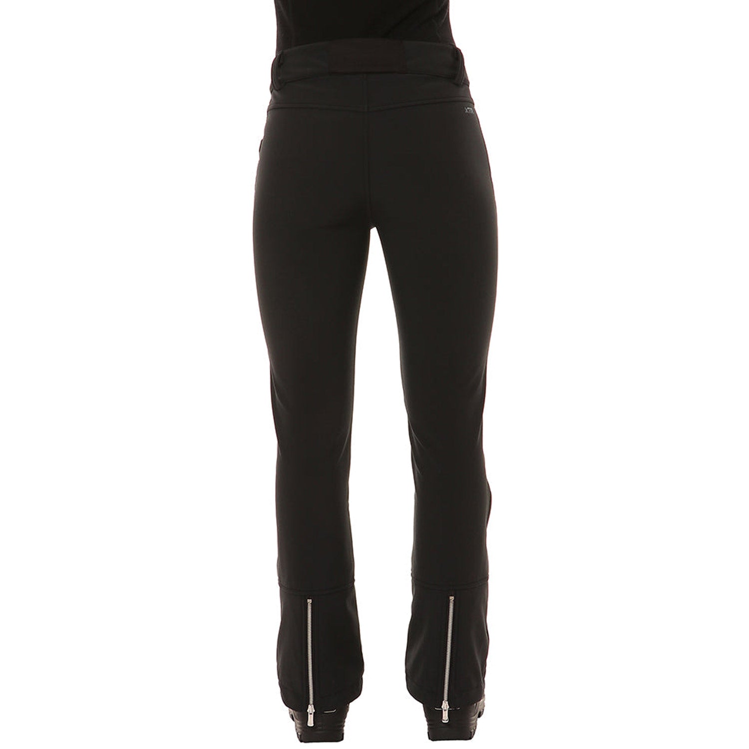 Sofia Ladies Snow Pant