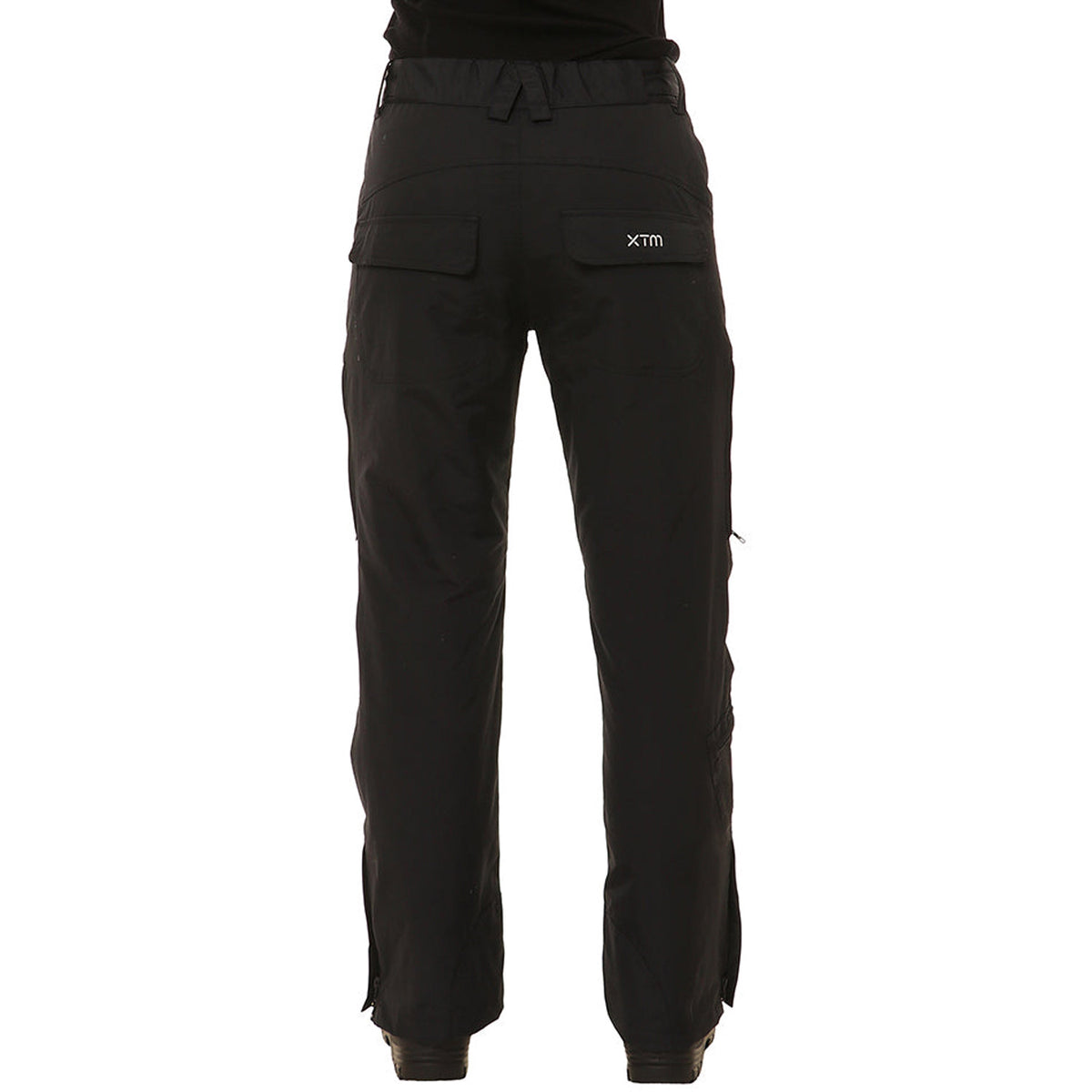 Smooch Ladies Ski Pant