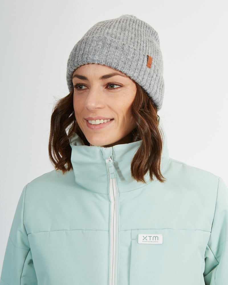 Province Womens Ski Jacket