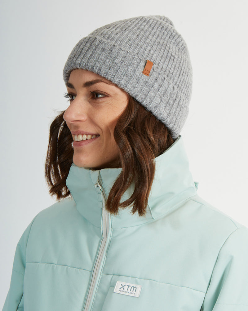 Province Womens Ski Jacket