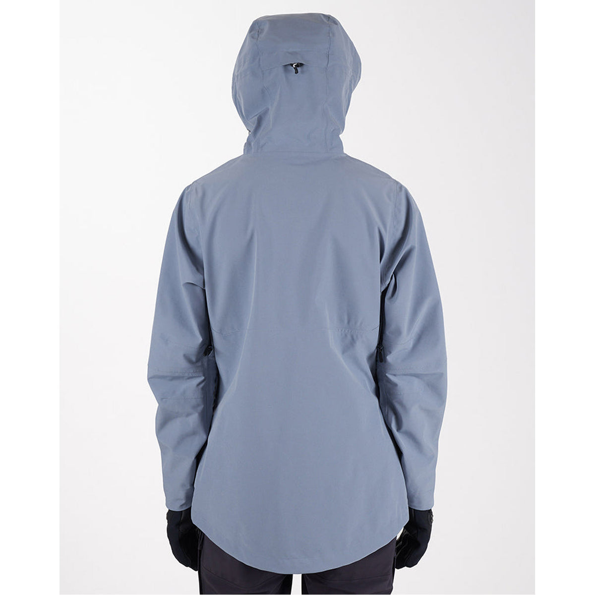Palladium II Ladies Shell Jacket
