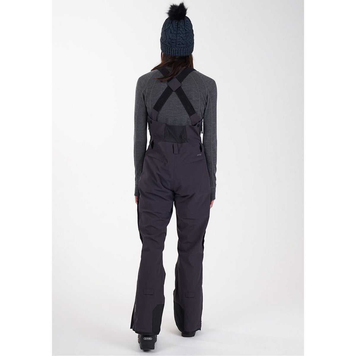 Lithium II Ladies Ski Snow Pants