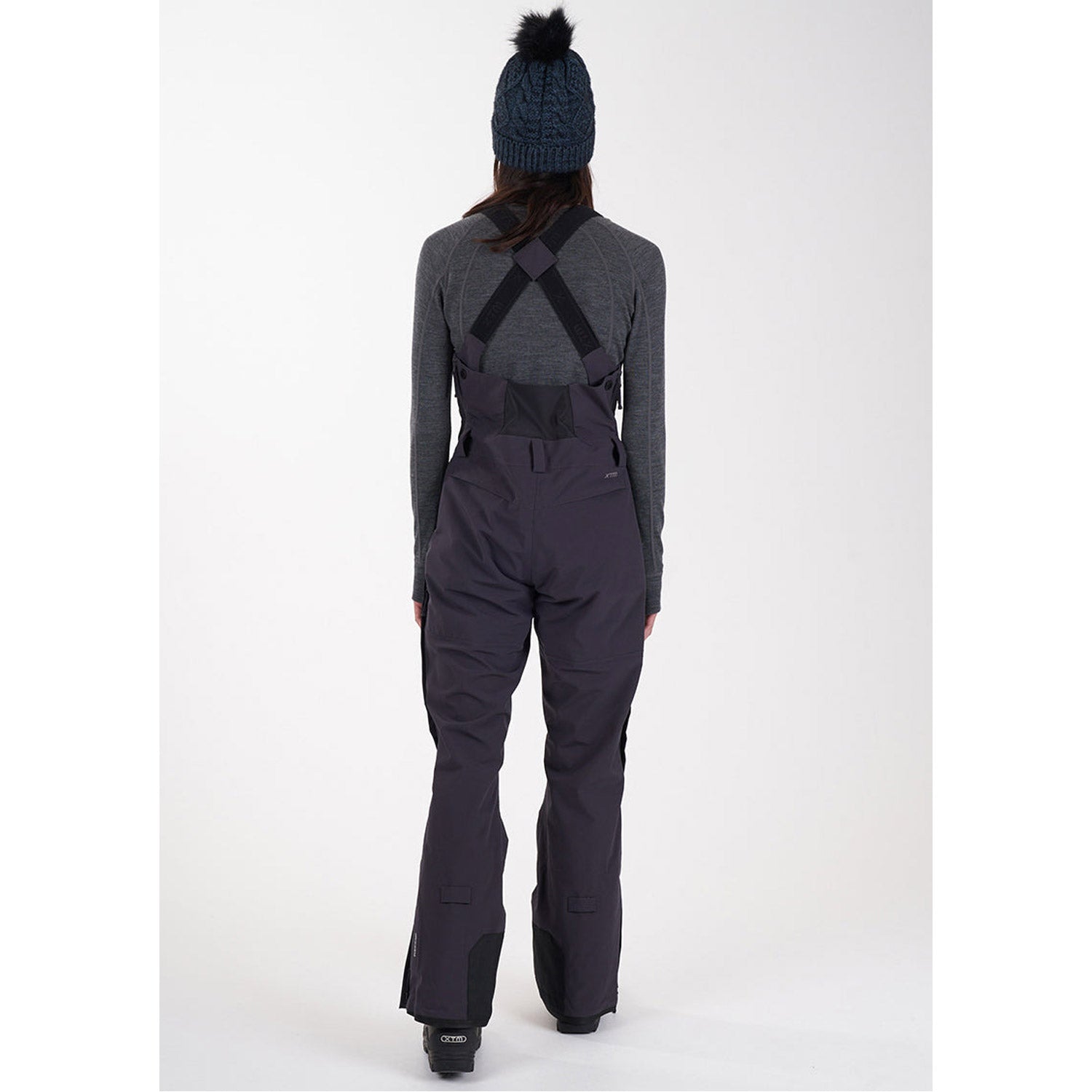 Lithium II Ladies Ski Snow Pants