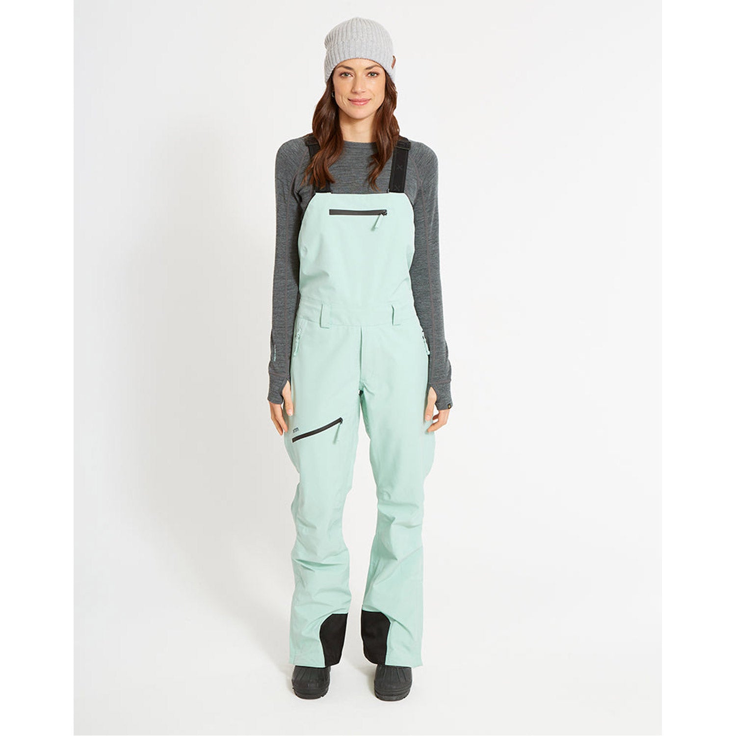 Dope Womens Snowboard Pants Clearance  Dope Outlet Online