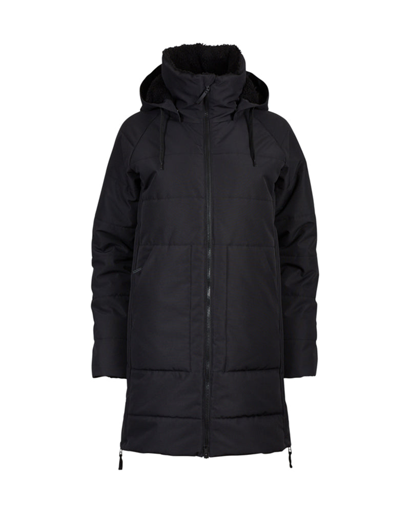 Dakota Womens Ski Jacket