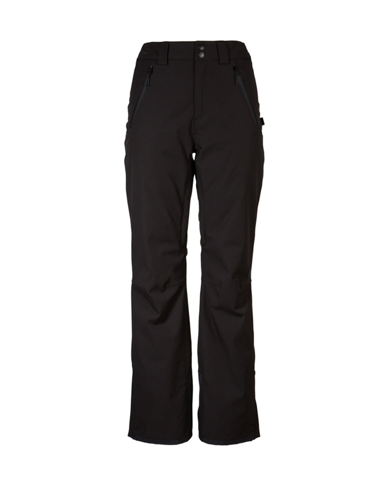 Astra Womens Ski Pants