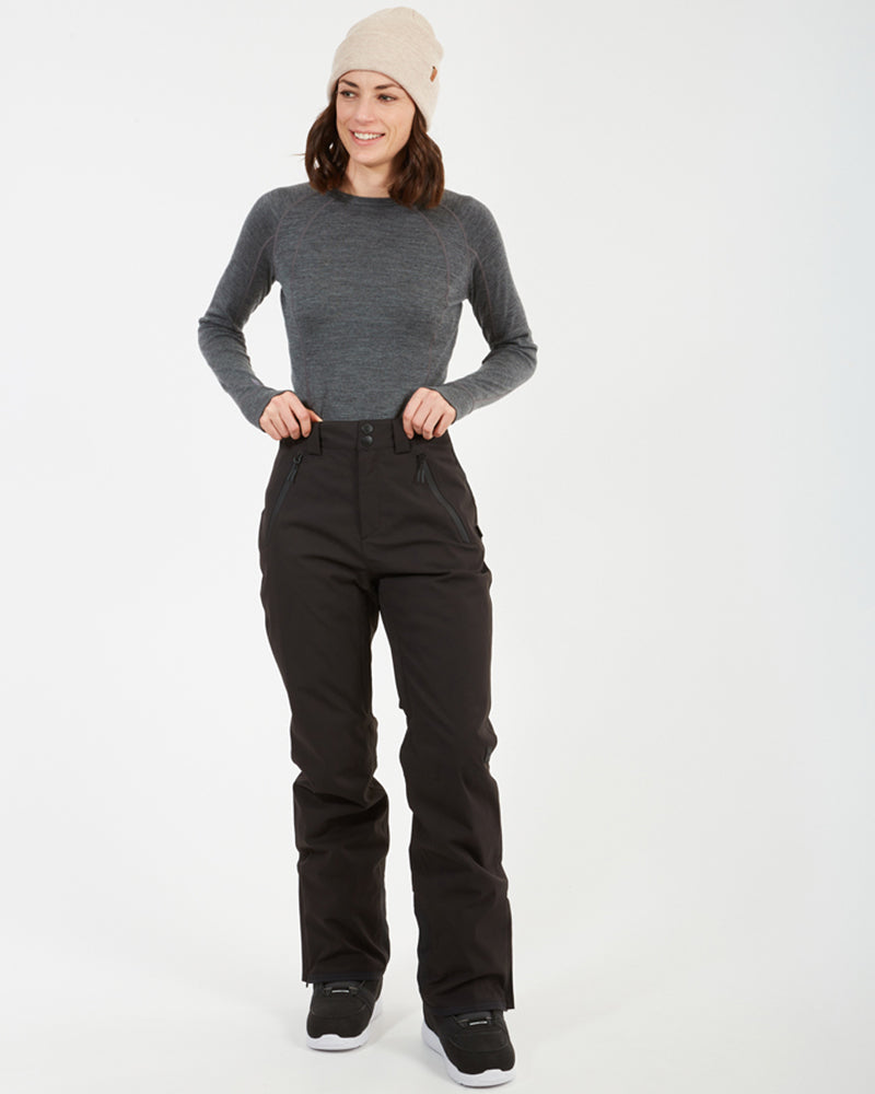 Astra Womens Ski Pants