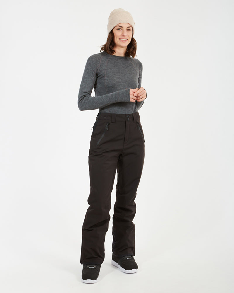 Astra Womens Ski Pants