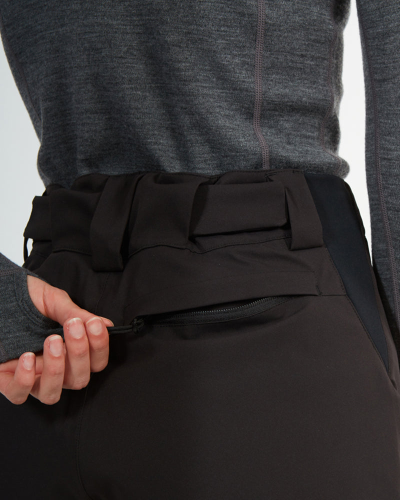 Astra Womens Ski Pants