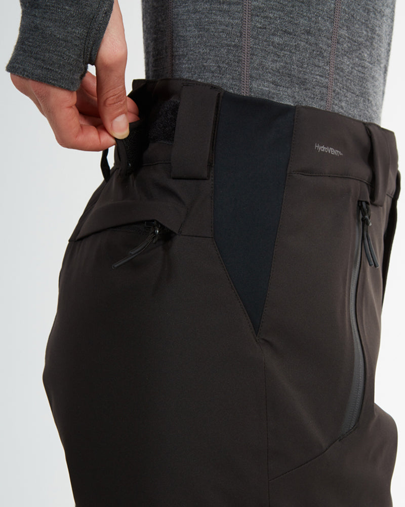 Astra Womens Ski Pants