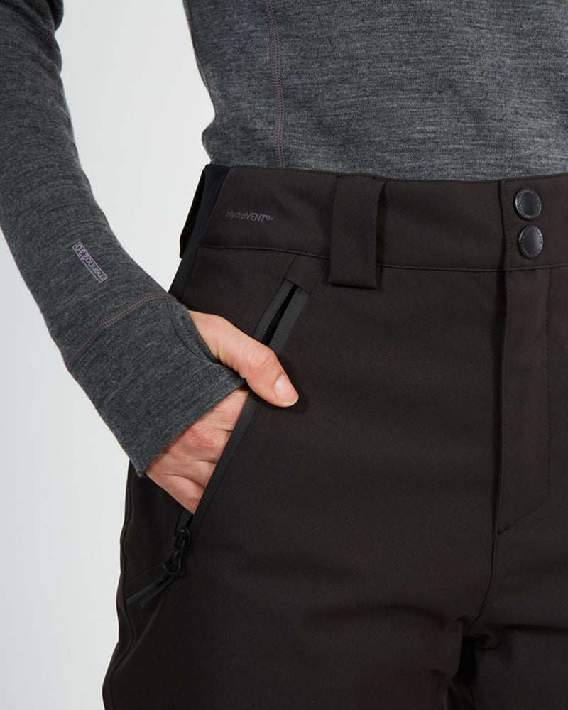 Astra Womens Ski Pants
