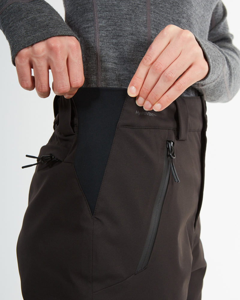 Astra Womens Ski Pants