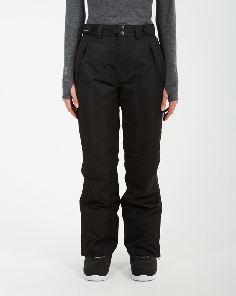 Smooch Womens Ski Pants