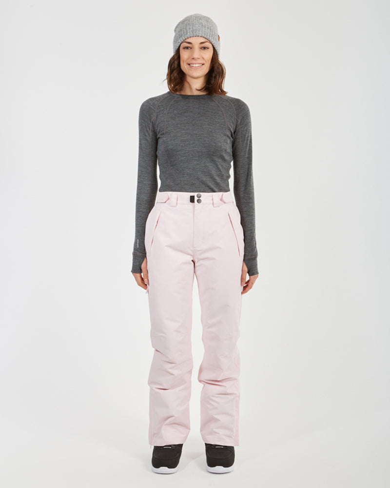 Smooch Womens Ski Pants