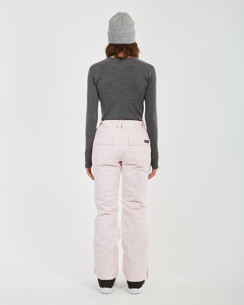 Smooch Womens Ski Pants