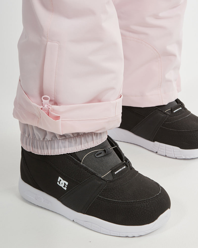 Smooch Womens Ski Pants