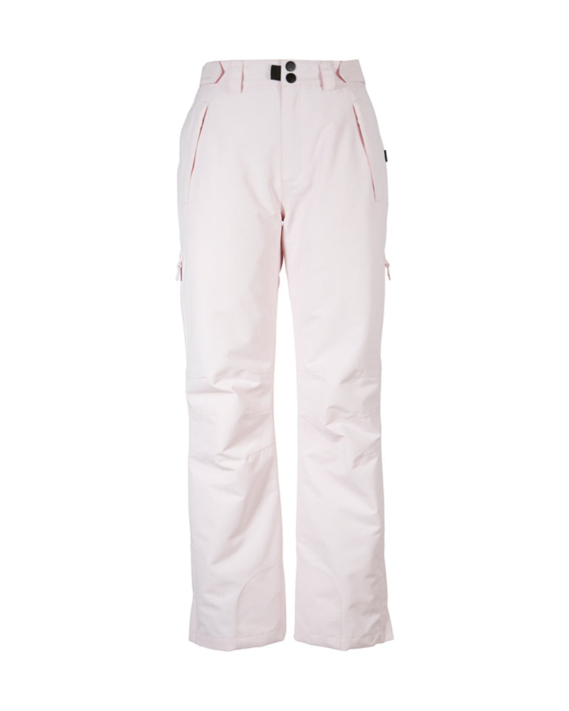 Smooch Womens Ski Pants