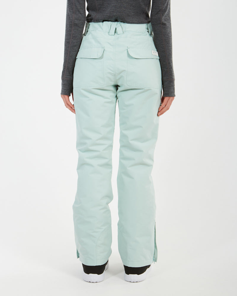 Smooch Womens Ski Pants
