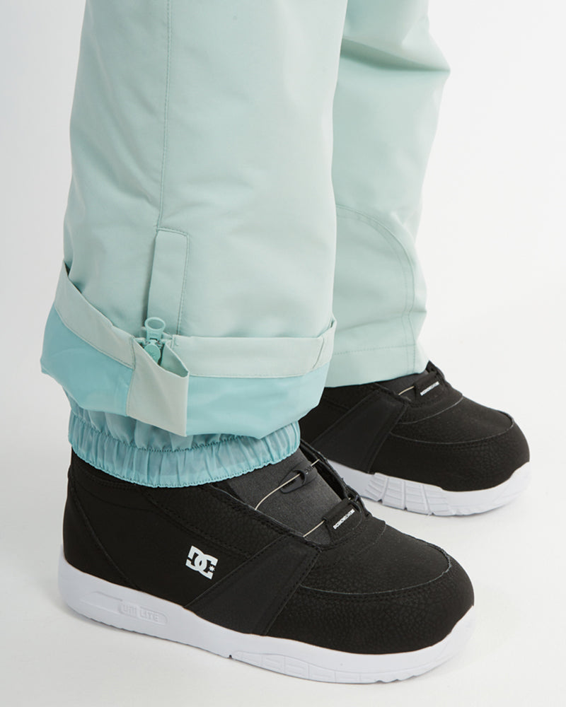 Smooch Womens Ski Pants
