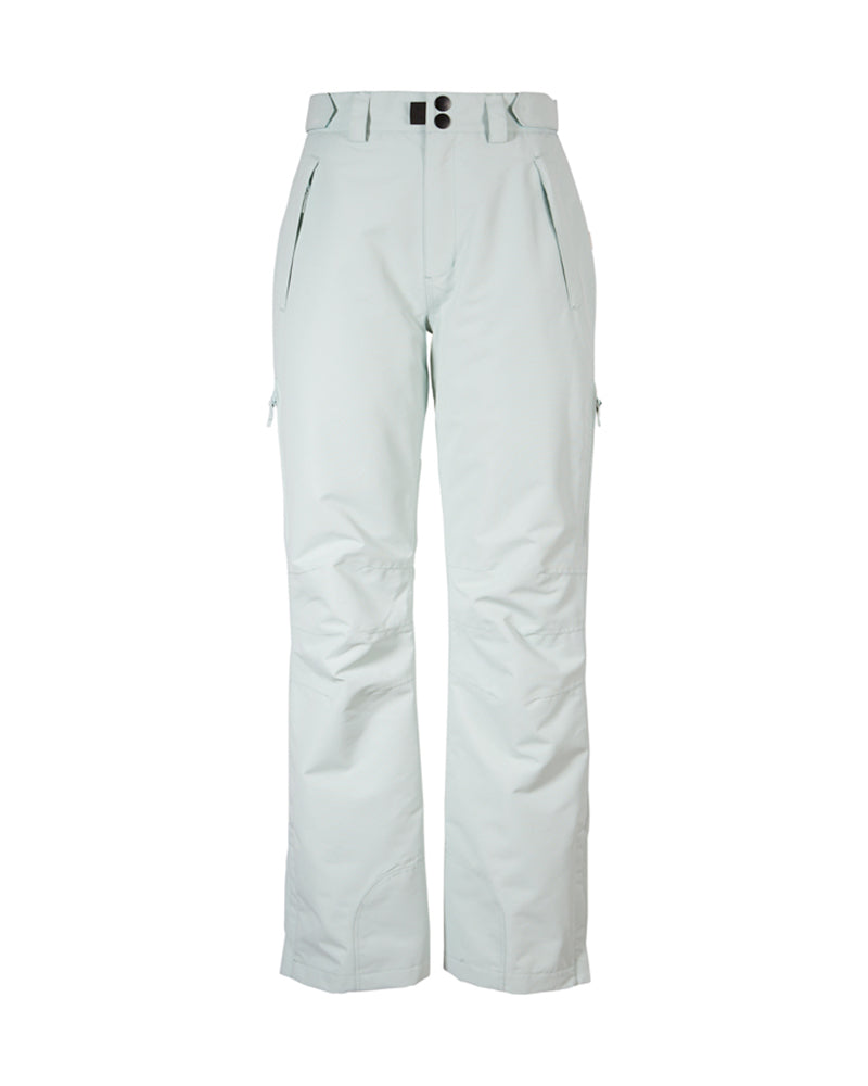 Smooch Womens Ski Pants