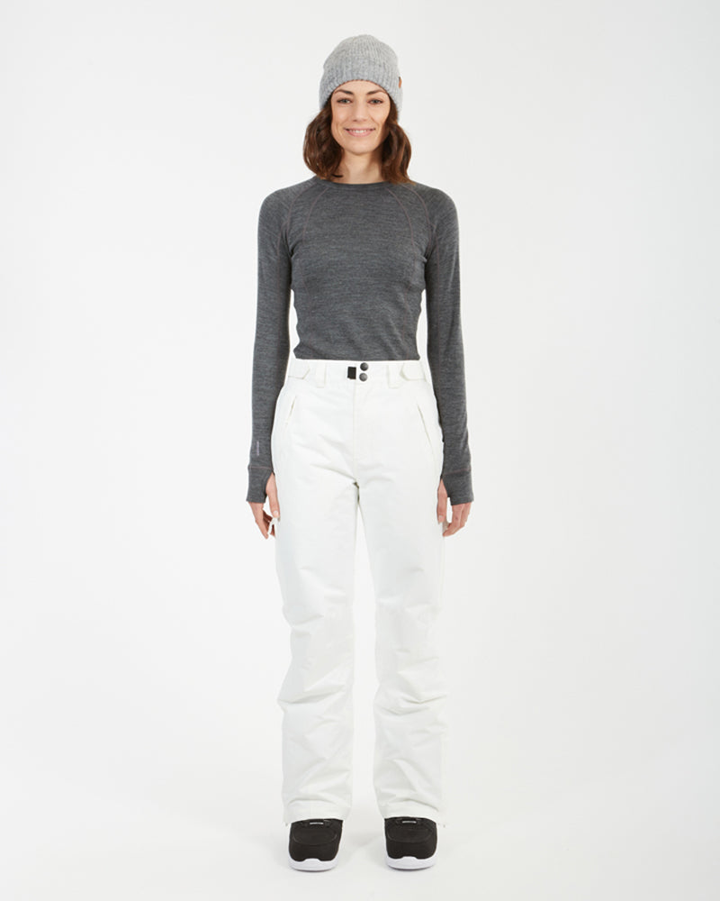 Smooch Womens Ski Pants