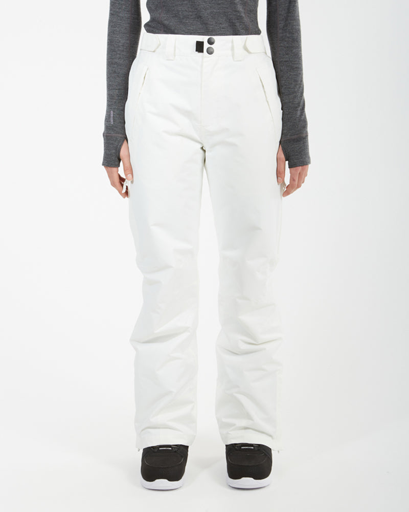Smooch Womens Ski Pants