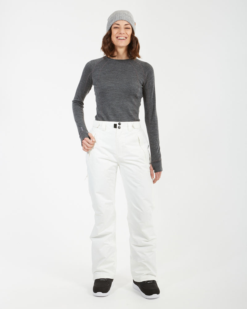 Smooch Womens Ski Pants