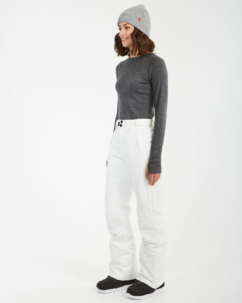Smooch Womens Ski Pants