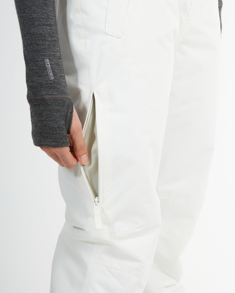 Smooch Womens Ski Pants