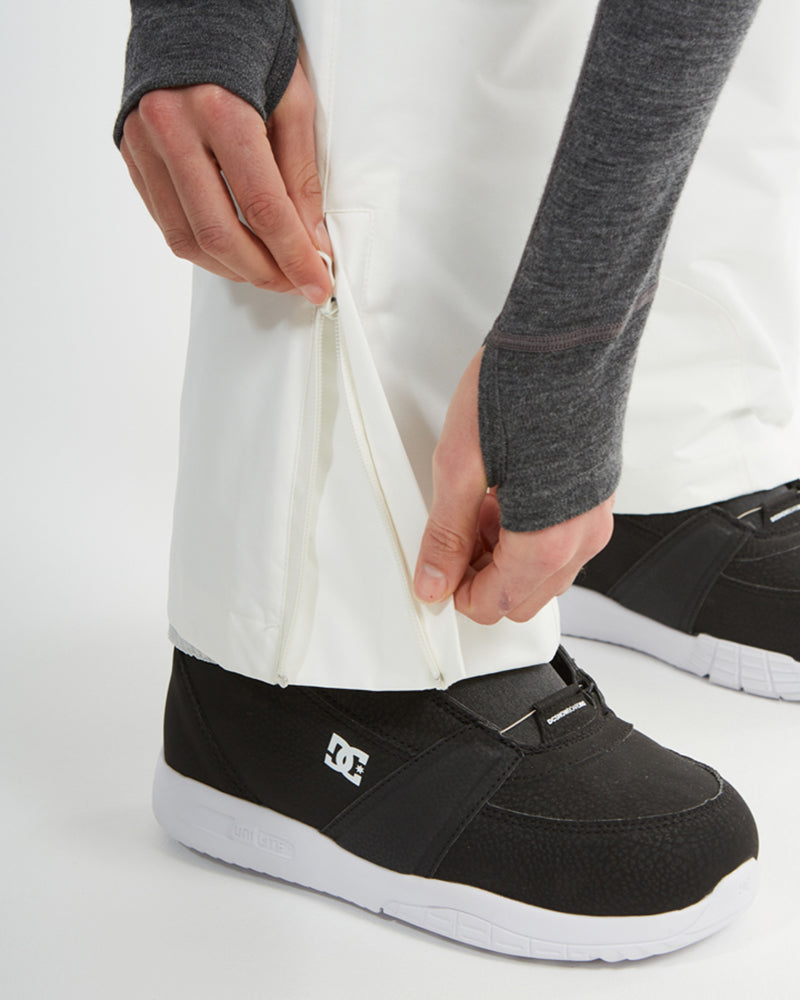 Smooch Womens Ski Pants