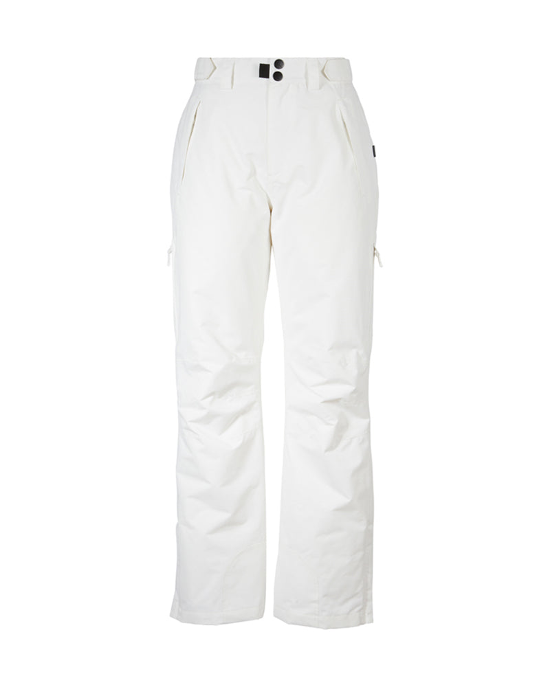 Smooch Womens Ski Pants