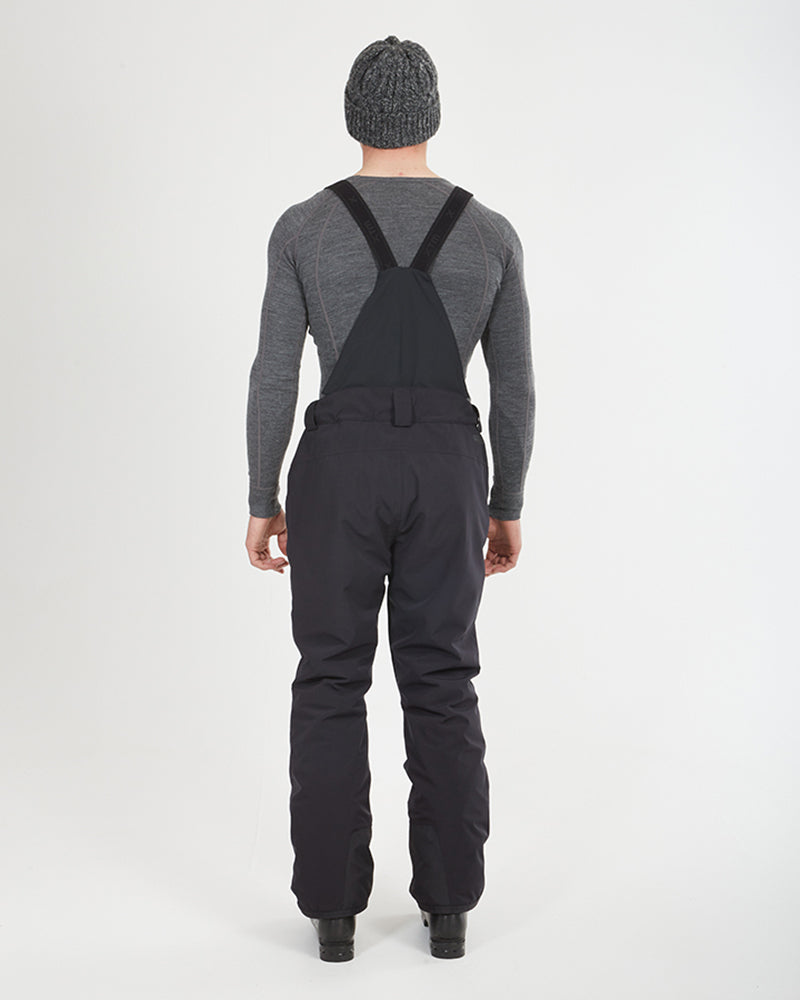 Quest Mens Ski Pant