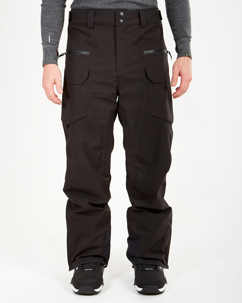 Annex Mens Ski Pants
