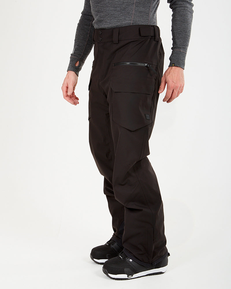 Annex Mens Ski Pants