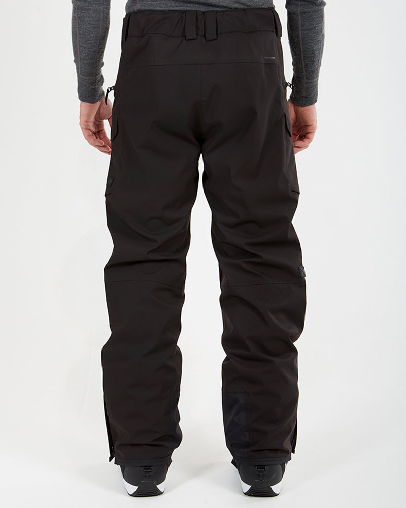 Annex Mens Ski Pants