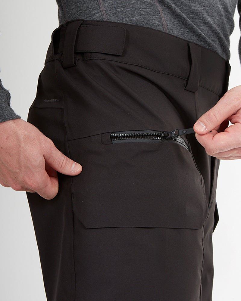 Annex Mens Ski Pants