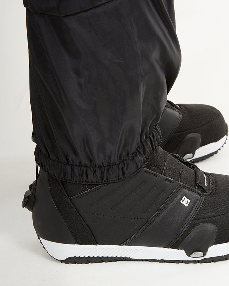 Annex Mens Ski Pants