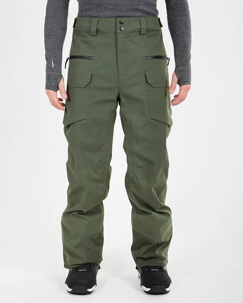Annex Mens Ski Pants