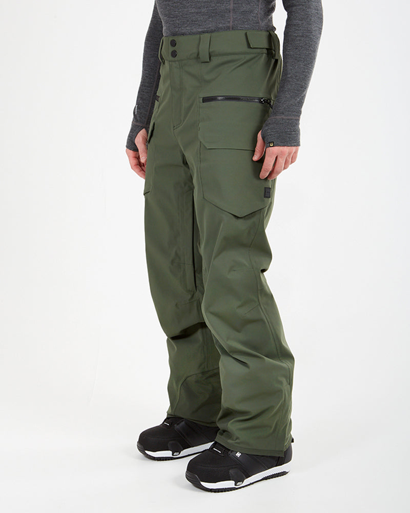 Annex Mens Ski Pants