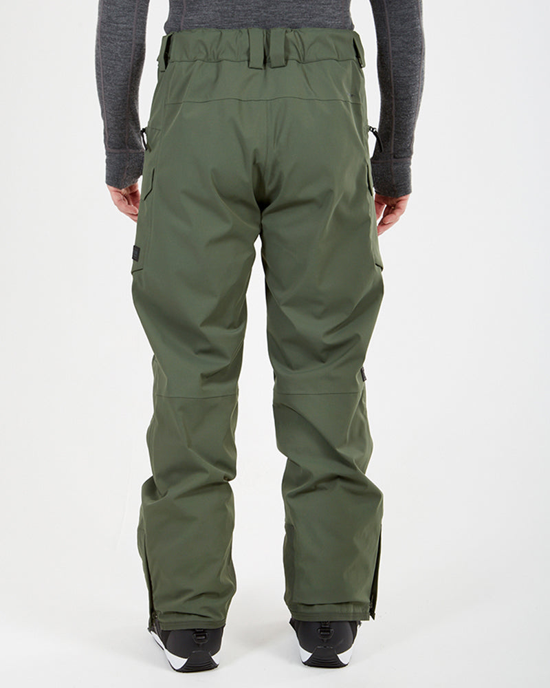 Annex Mens Ski Pants