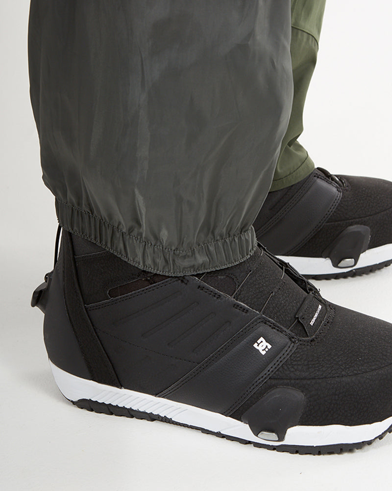 Annex Mens Ski Pants